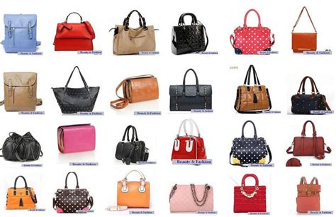 sac de marque sans certificat valeur